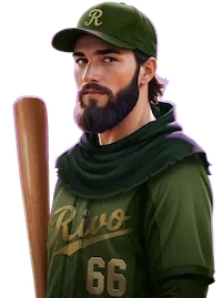 Wetten auf Baseball