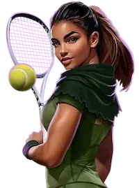 Wetten auf Tennis