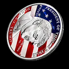 Coin Flip von TvBet
