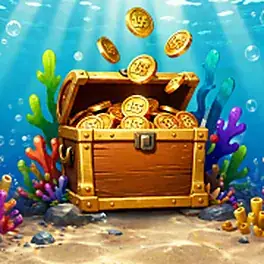 Fish Tank von TvBet