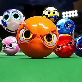 Marbles von TvBet